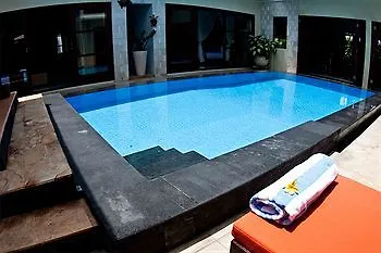 M Two * Seminyak
