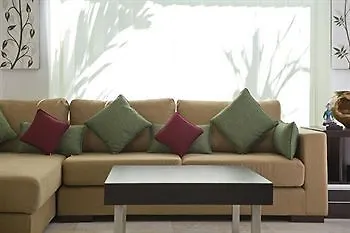 Villa M Two