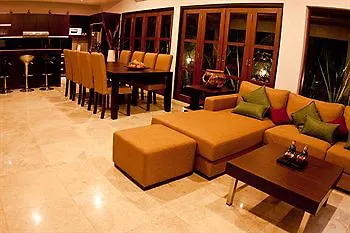 M Two Villa Seminyak