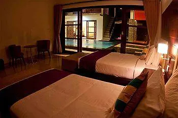 M Two Villa