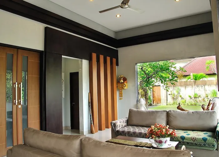 M Two Seminyak