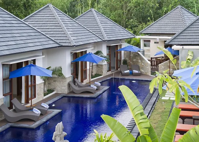 M Two * Seminyak