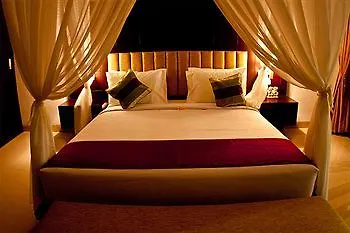 M Two * Seminyak