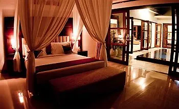 Villa M Two