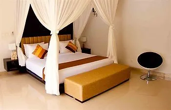 M Two Villa Seminyak