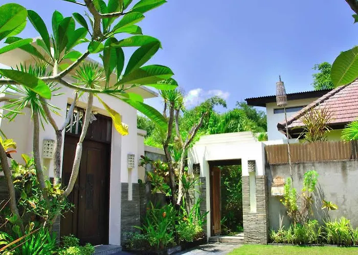 Villa M Two