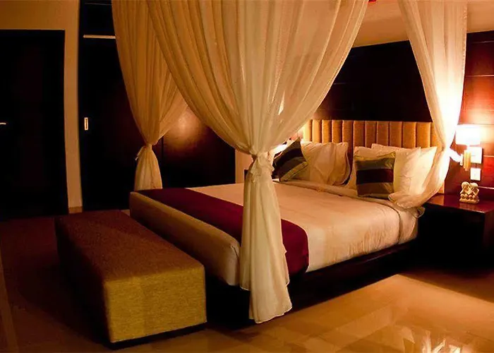 M Two * Seminyak