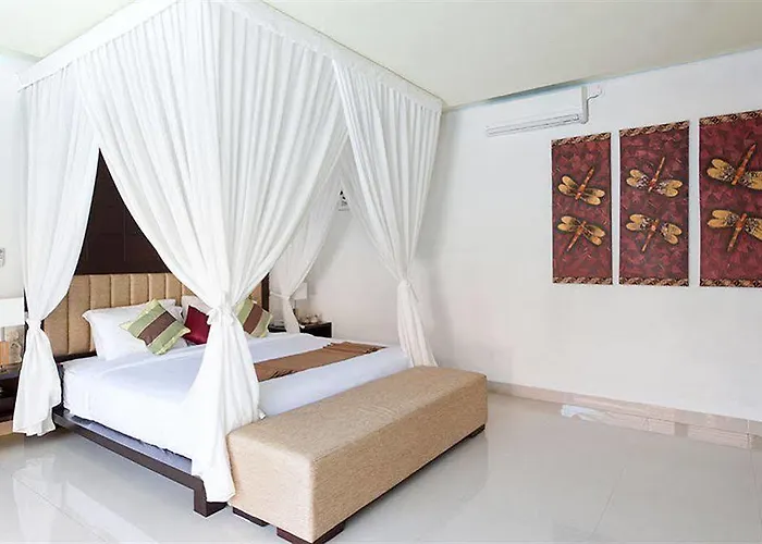 M Two Seminyak