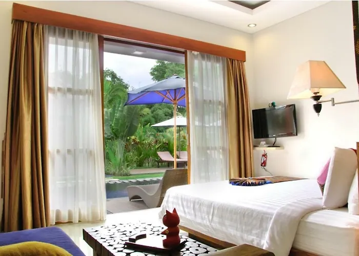 M Two Seminyak